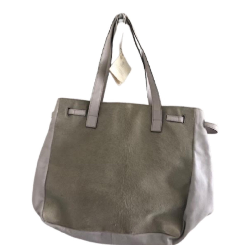 Cucinelli Handbag